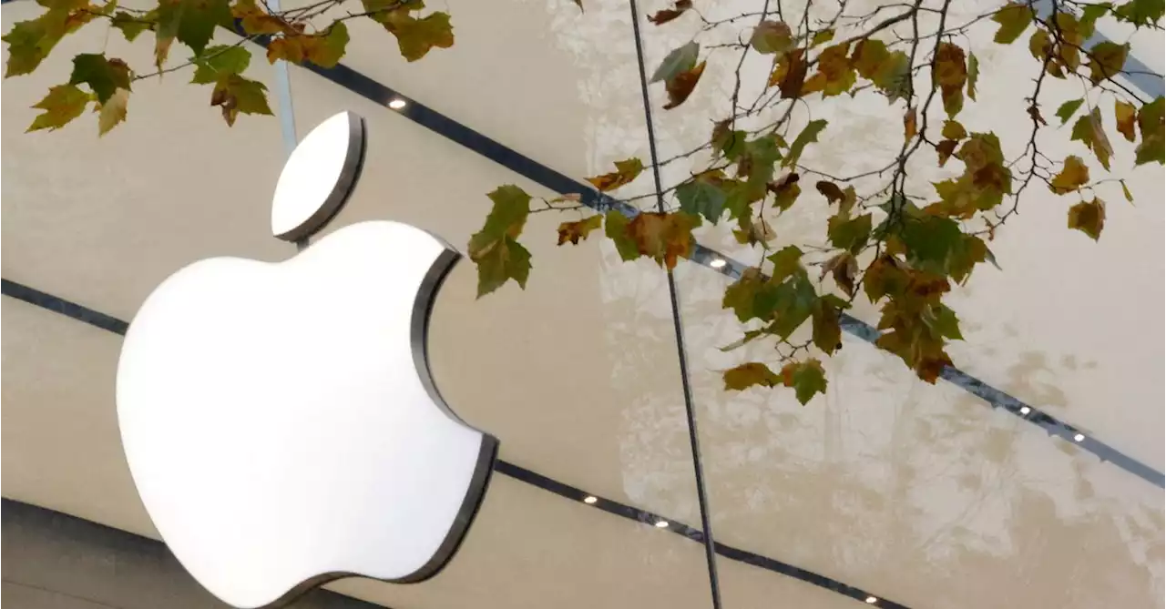 Apple loses bid to revive US copyright claims over iOS simulation