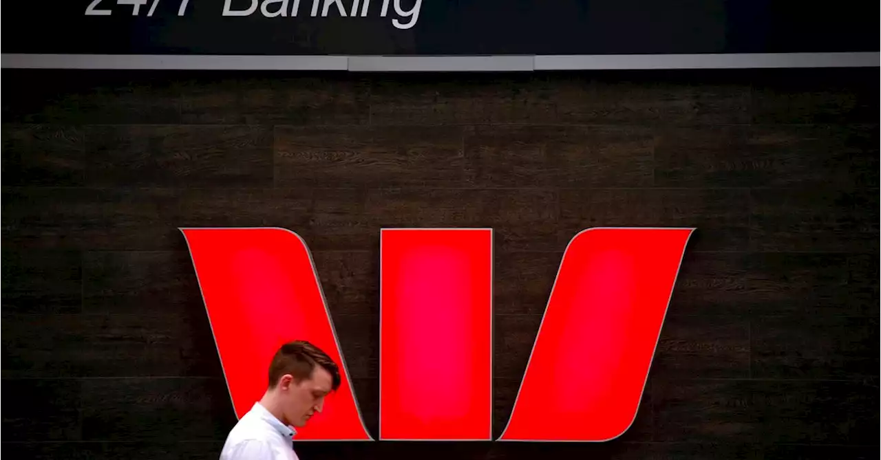 Australia's Westpac flags second-half margin pressure, drops cost target