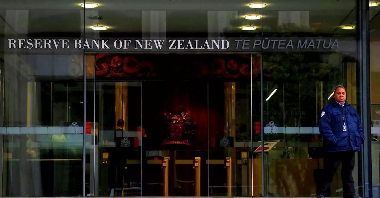 New Zealand's hot migration risks fanning inflation, forcing rates even higher