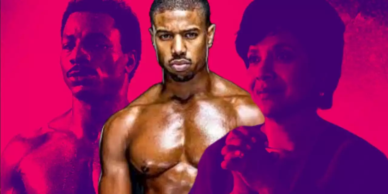 Creed 4 Must Still Fix An Apollo Creed Plot Hole