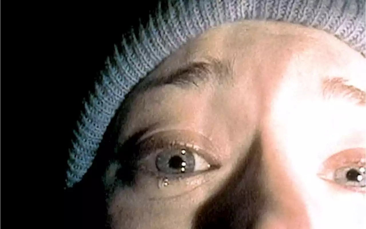 The Blair Witch Project, in sviluppo un nuovo film