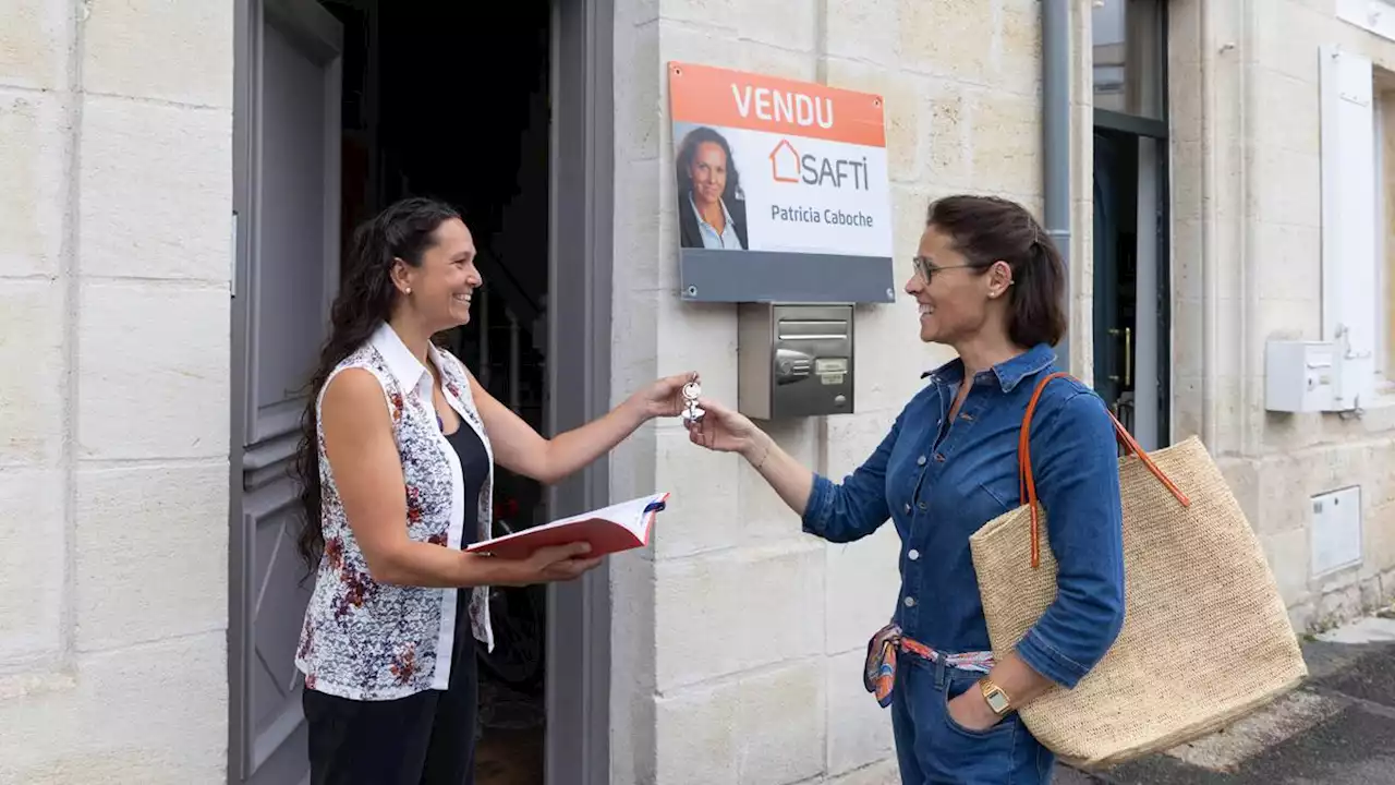 Immobilier : quelles sont les aides à l’achat d’un premier logement ?