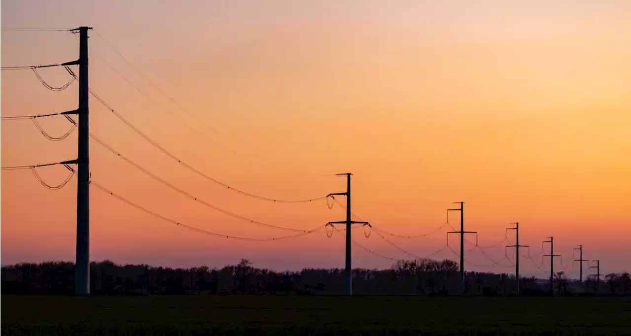 Sasria won't pay claims if Eskom grid collapses - TechCentral
