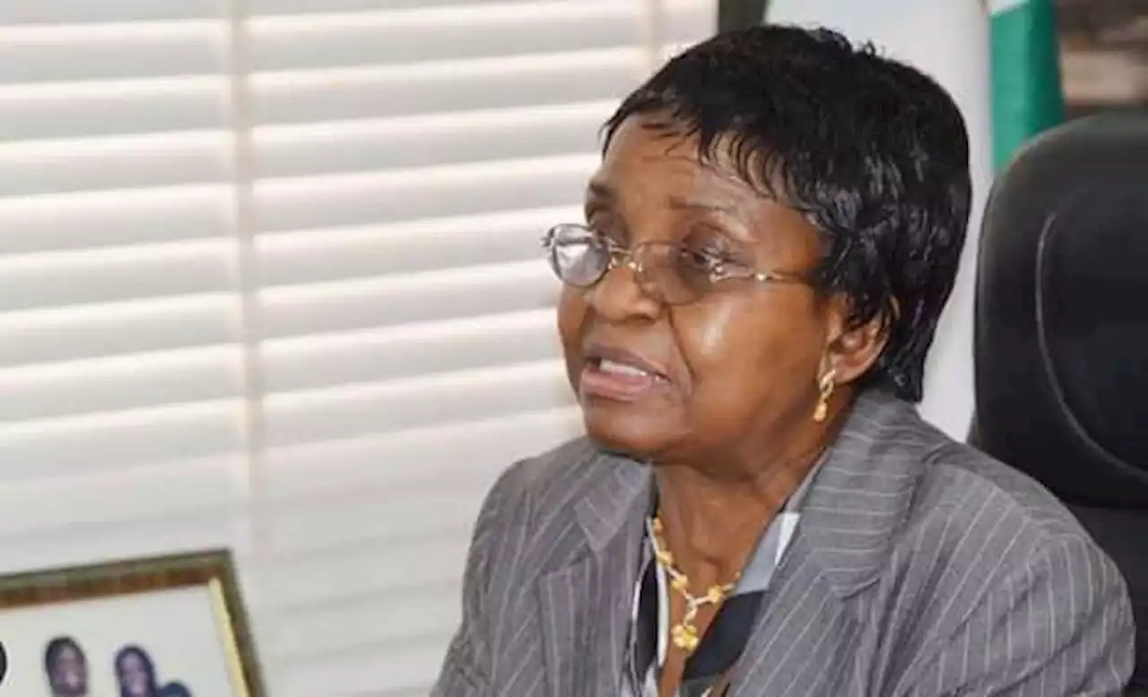 NAFDAC: All toxic pesticides banned in Europe but used in Nigeria will be reviewed | TheCable