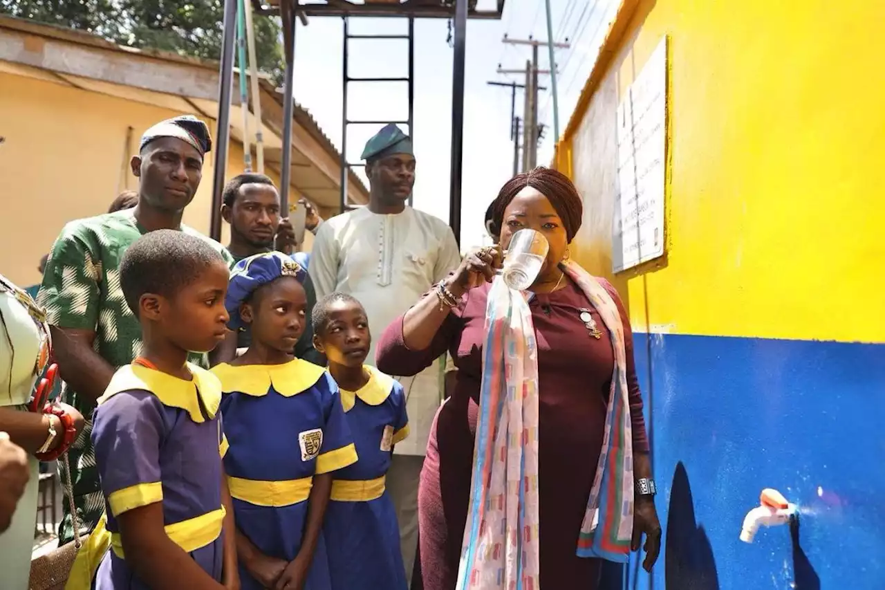 Time for reset: Education reforms as a priority in Nigeria | TheCable