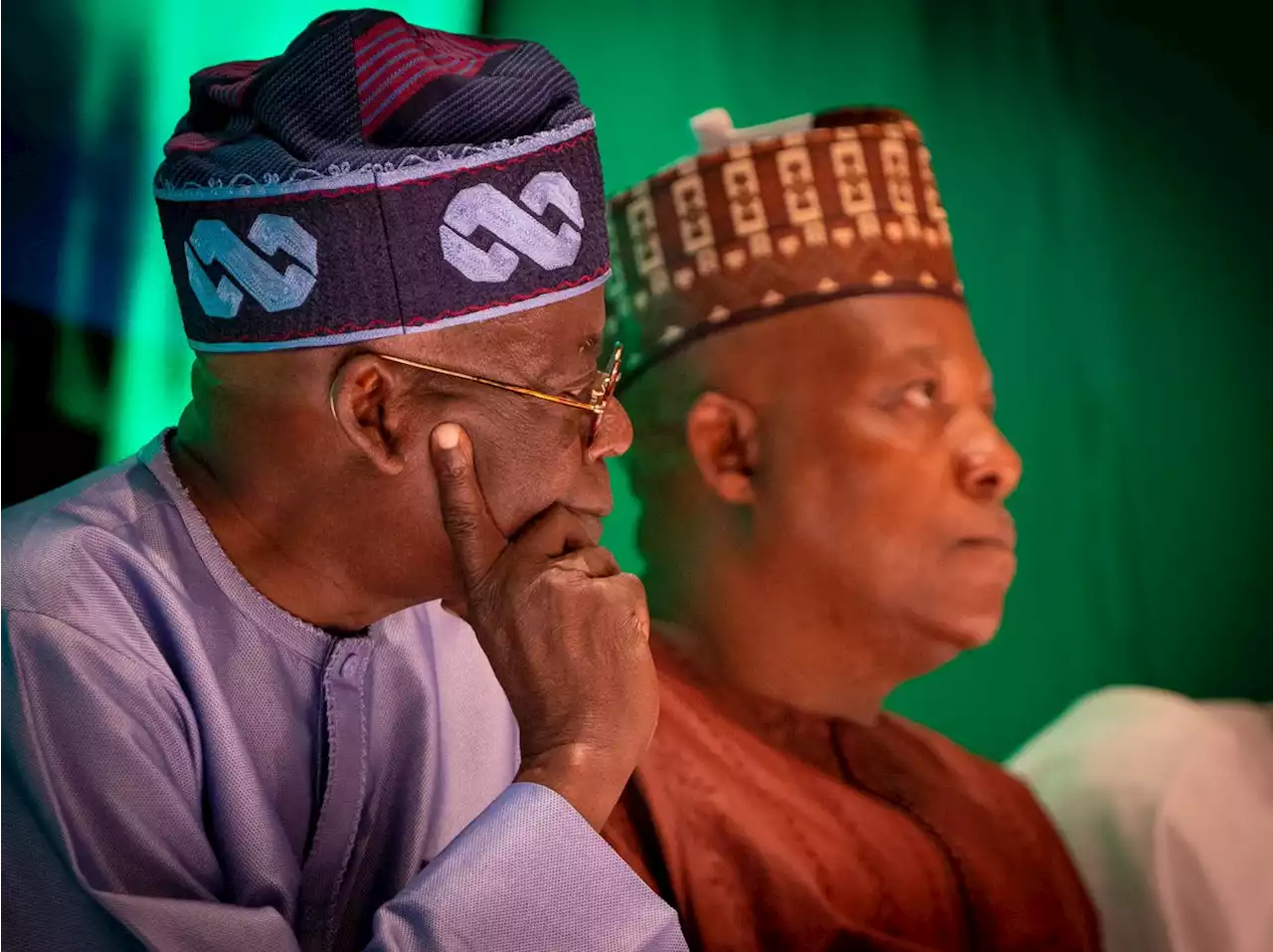 Now that we have a new government | TheCable