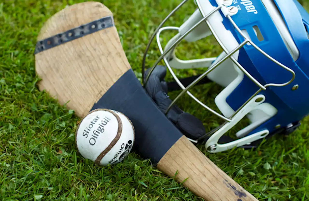 Senior hurling should always be free-to-air, says Micheál Martin amid criticism of 'GAA Go'