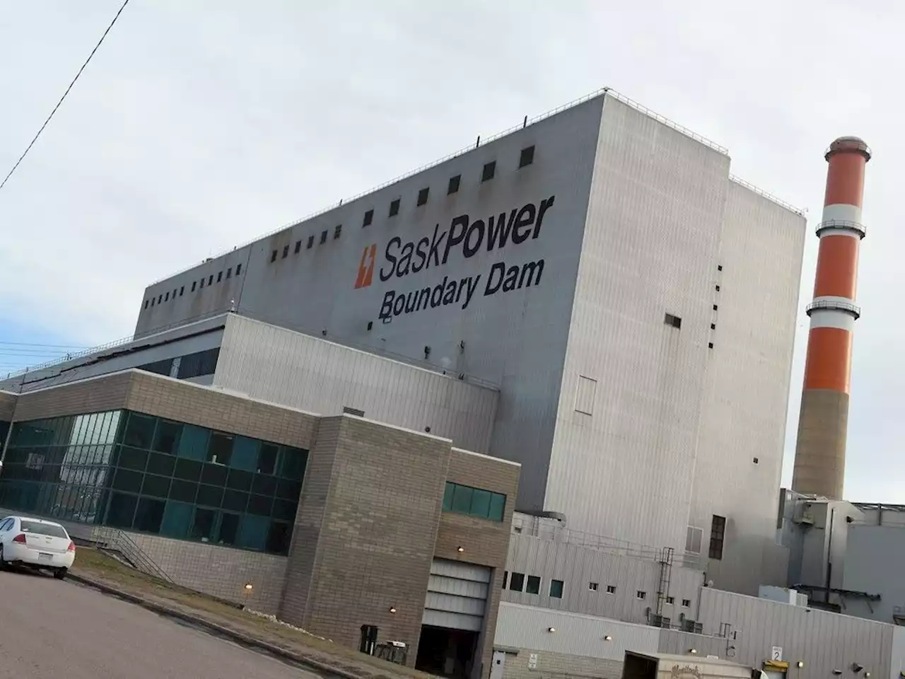 Murray Mandryk: SaskPower's natural gas one of many landmines for NDP