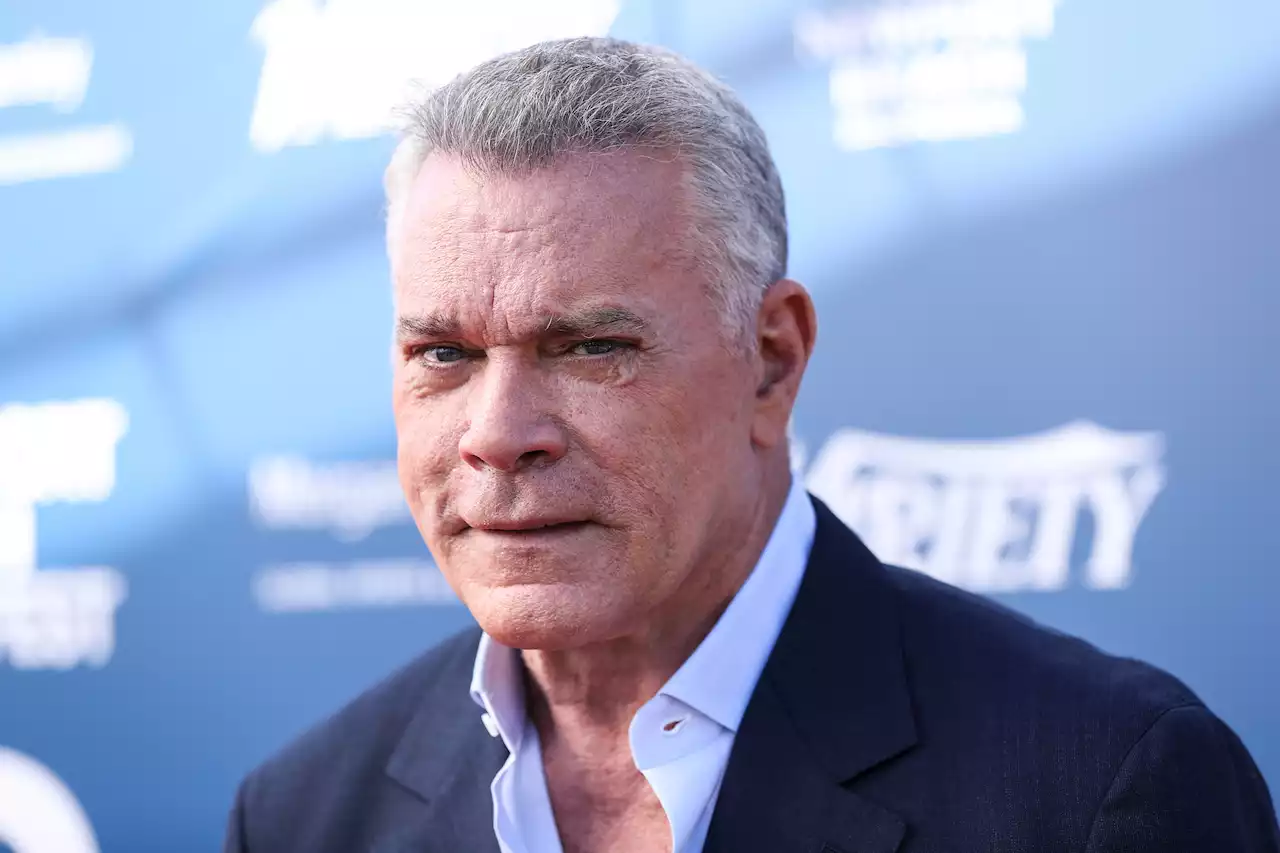 Ray Liotta's cause of death revealed after Goodfellas star 'dies in his sleep'