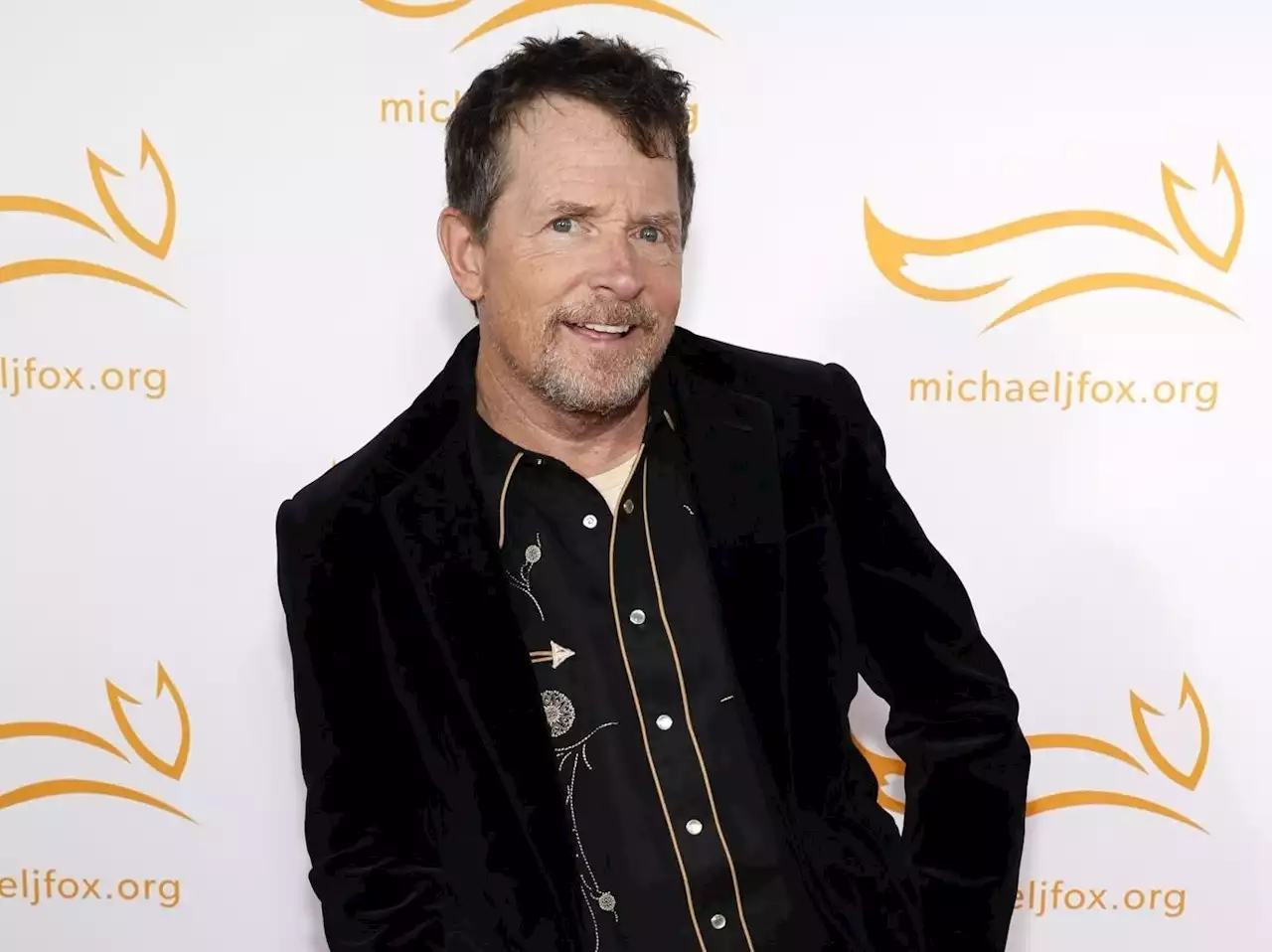 Michael J. Fox 'can't remember' all the women he dated in '80s