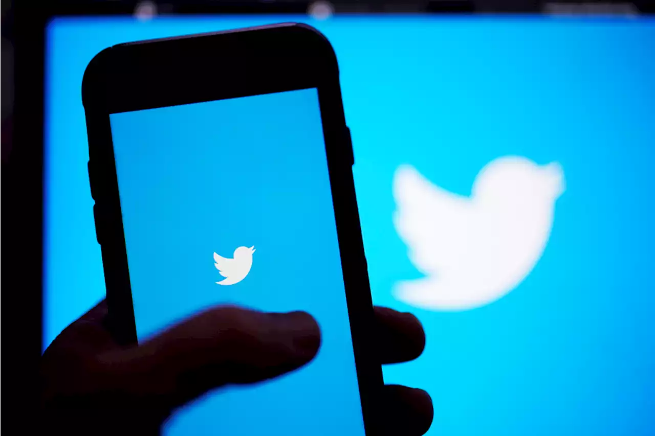 New Twitter Rules Expose Election Offices to Spoof Accounts