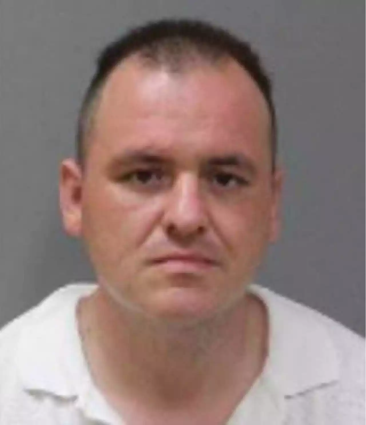 RCMP ask for help finding man last seen May 2