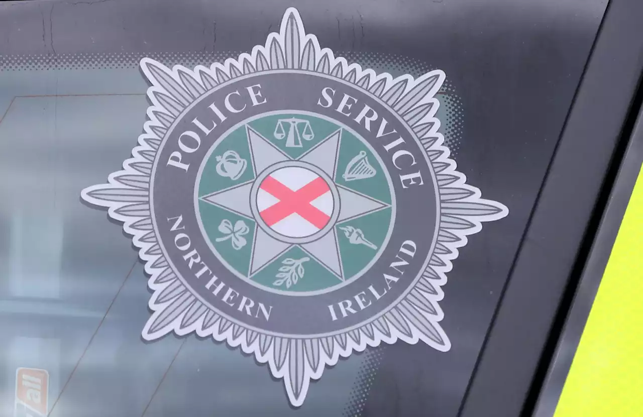 Man Arrested After Holding Another Man Hostage At Hotel In Belfast