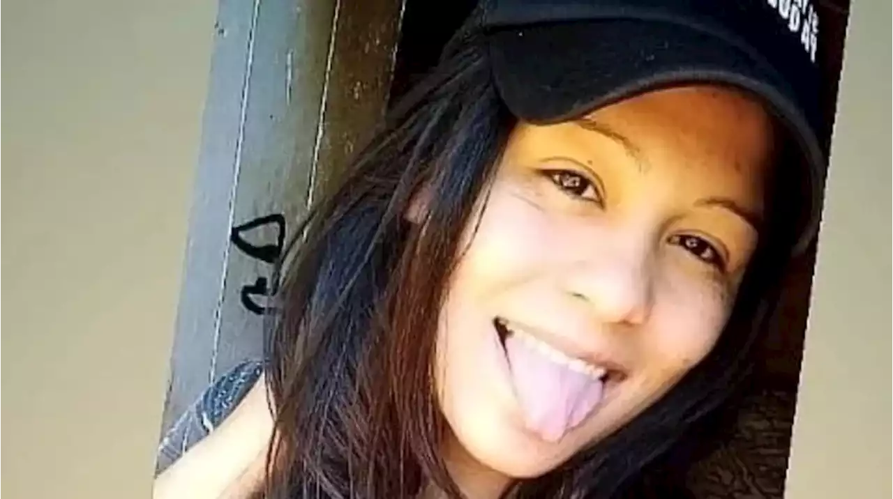 Abuso sexual y femicidio en Misiones: el asesino quedó filmado con el cadáver de la víctima en su moto