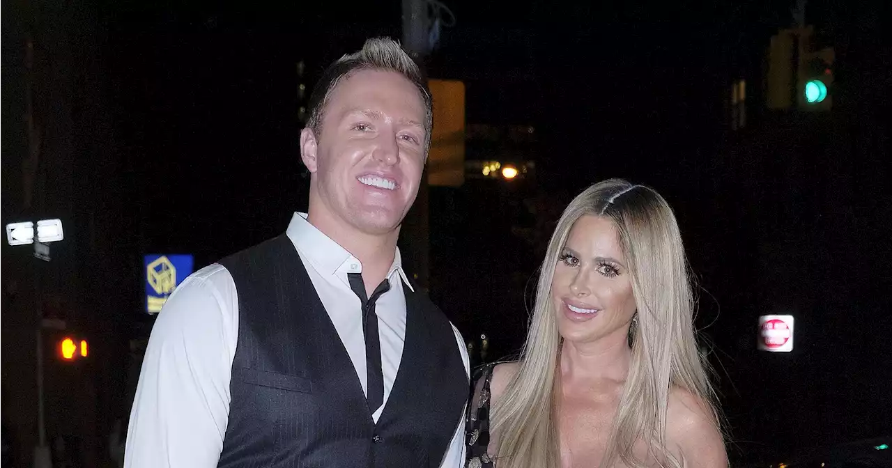 Kim Zolciak-Biermann’s Foreclosure Drama and Rumors: Everything to Know