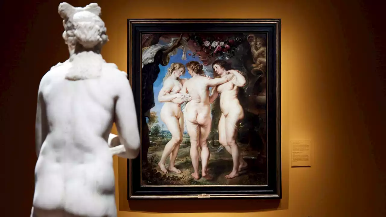 Loewe, mecenas de la literatura, con el Museo Nacional del Prado como protagonista: la nueva iniciativa cultural de la firma