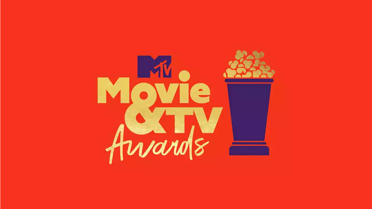 MTV Movie & TV Awards 2023: Winners List (Updating Live)