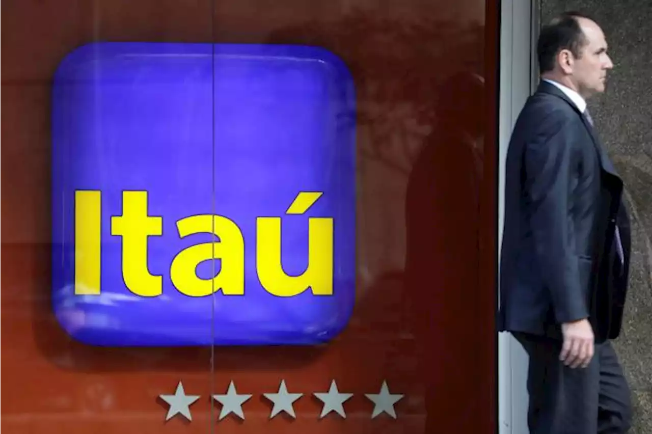 Itaú mantém inadimplência estável e tem lucro de R$ 8,4 bilhões | Radar Econômico