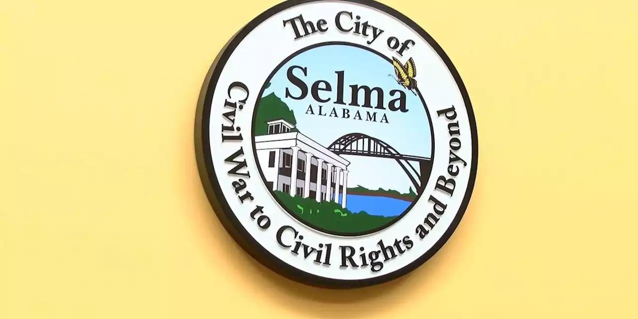 Rep. Sewell announces $750k for Selma University to preserve Pollard Hall