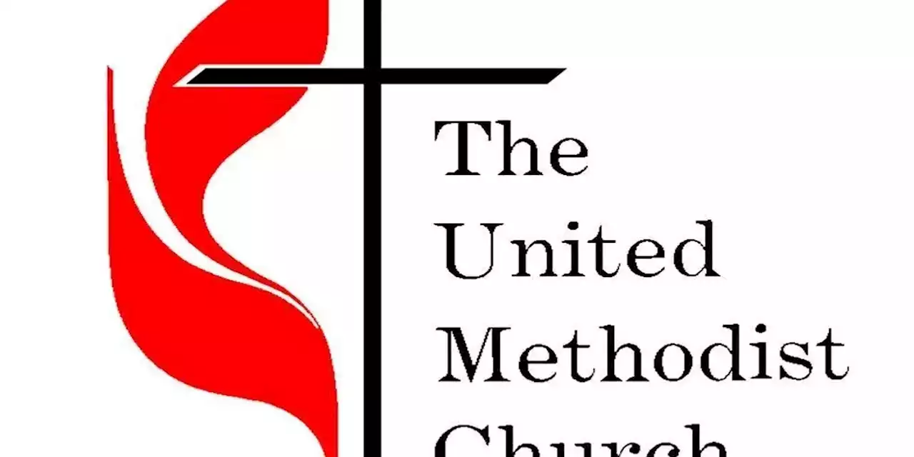 Covenant among 193 churches out of United Methodist denomination