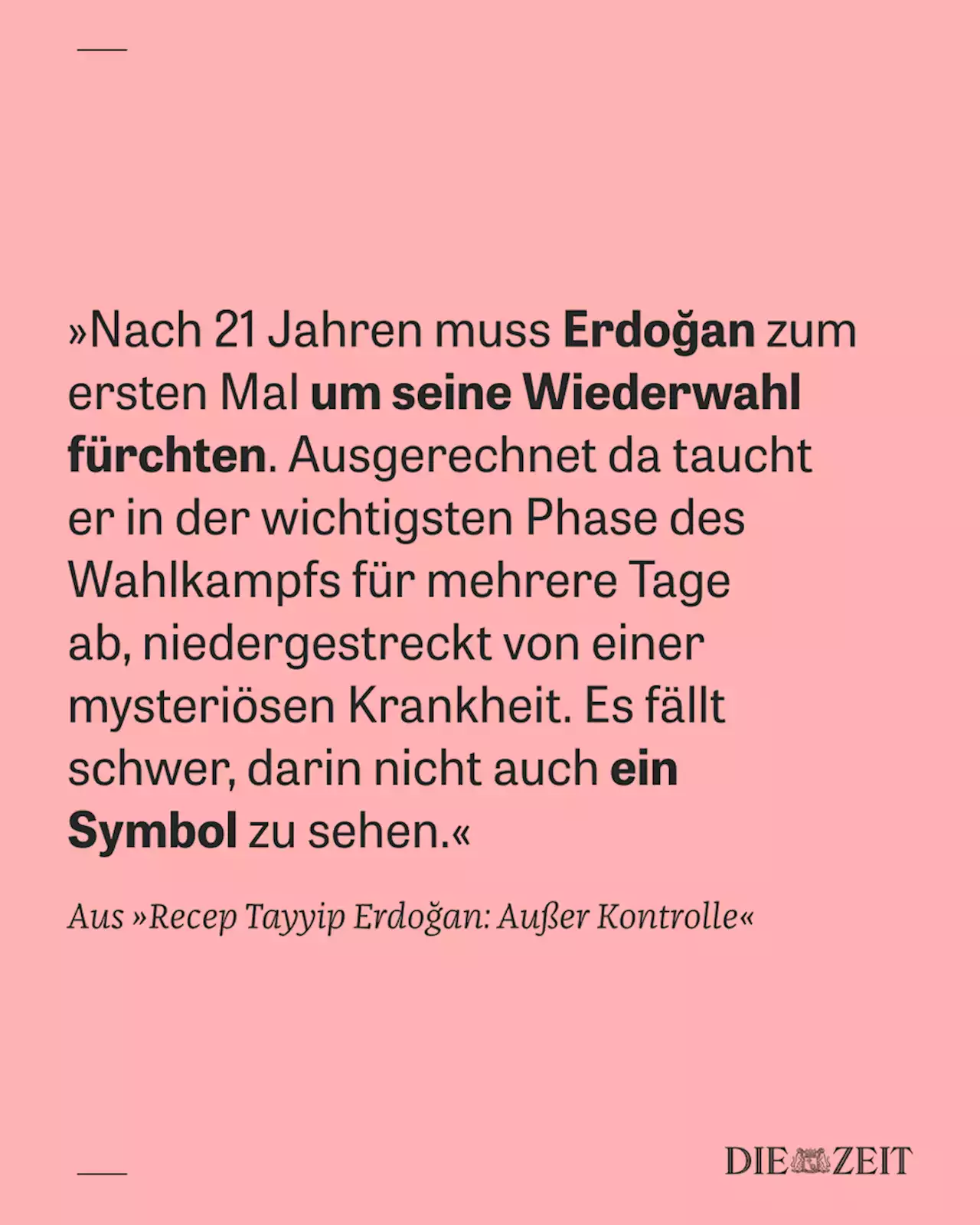 ZEIT ONLINE | Lesen Sie zeit.de mit Werbung oder im PUR-Abo. Sie haben die Wahl.