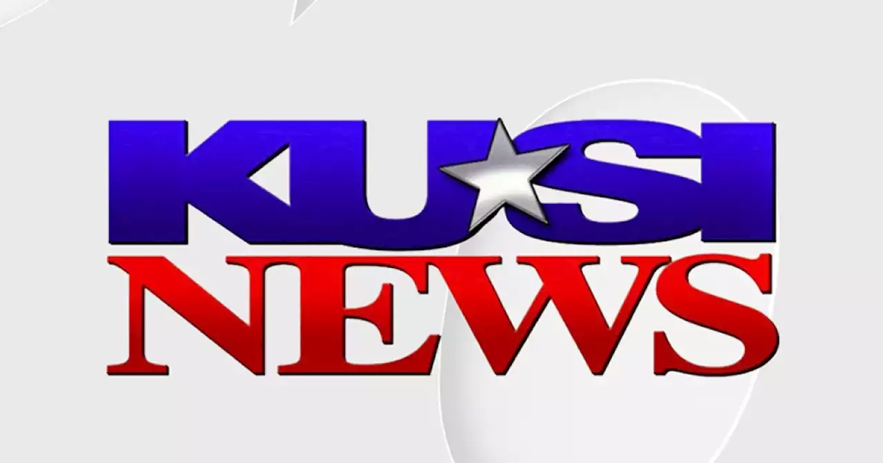 Nexstar Media Group to purchase San Diego TV station KUSI for $35M