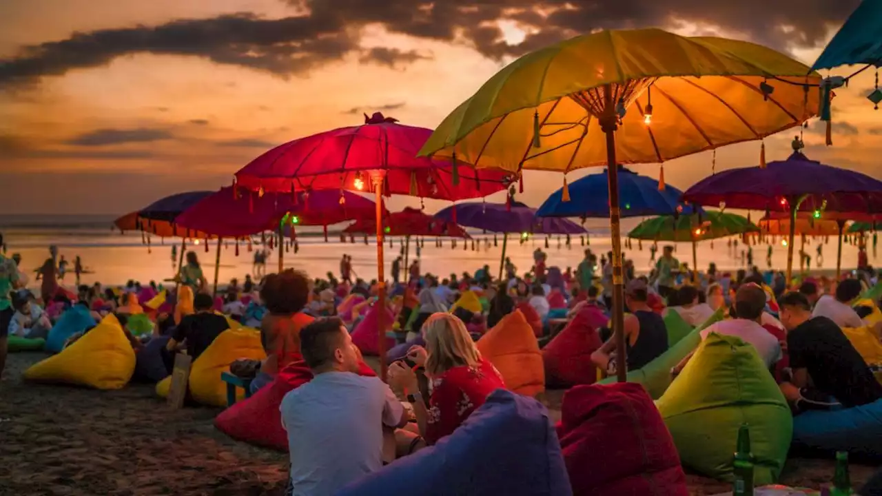 Aussie travellers to be turned away in proposed Bali tourism crackdown