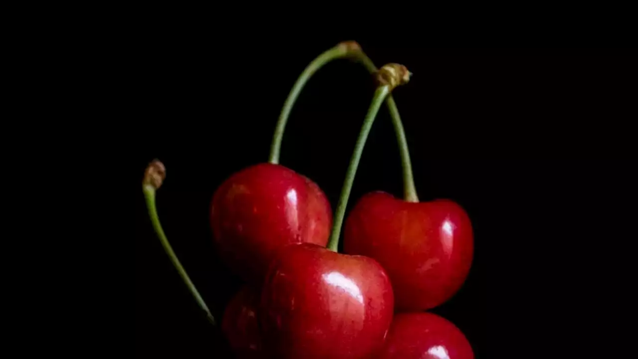 Cuáles son las frutas y verduras de temporada en mayo: descubre sus beneficios