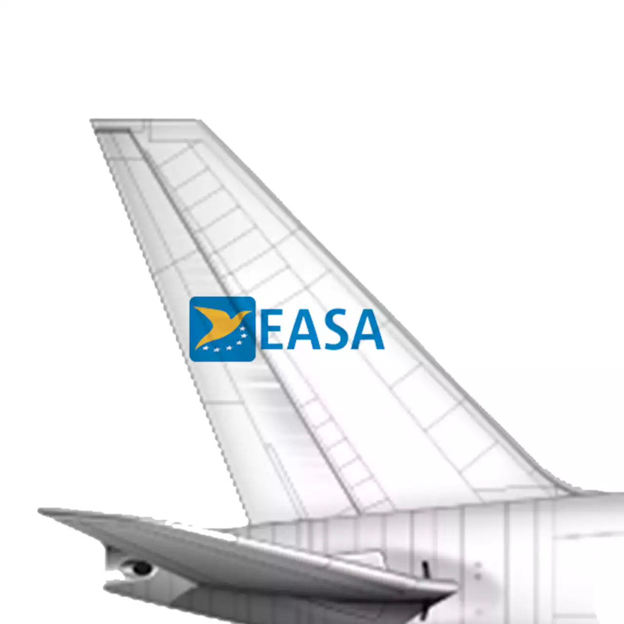 Easa will einheitliche Kriterien für Lärm von Evtols schaffen - aeroTELEGRAPH