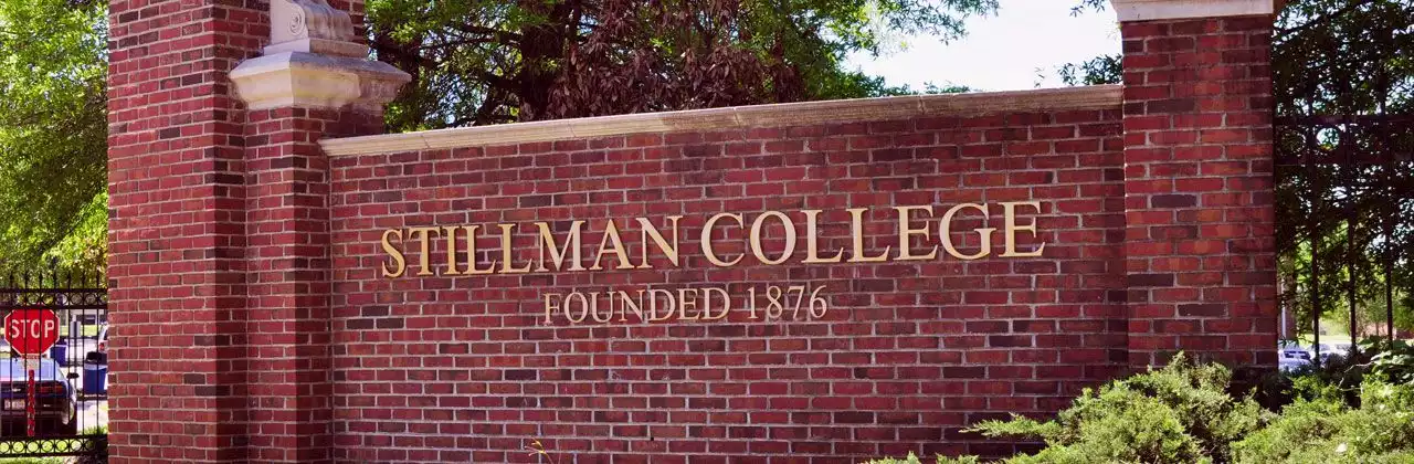 Alabama HBCU withdraws from US News & World Report rankings: ‘Flawed’