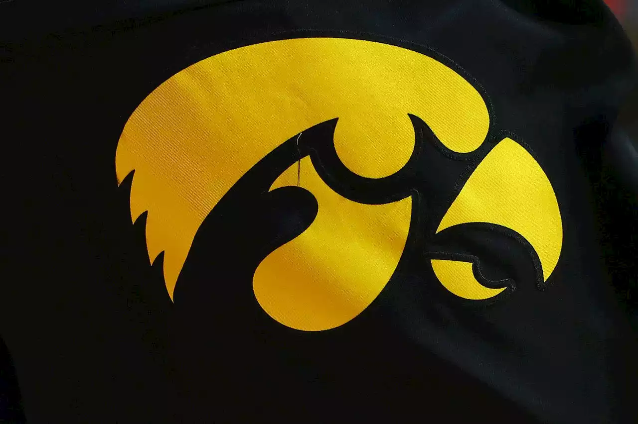 Report: State authorities looking into Iowa baseball