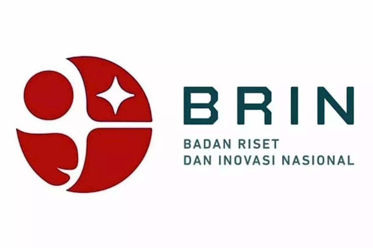 BRIN-APEC bahas adopsi kecerdasan buatan dalam penanganan COVID-19