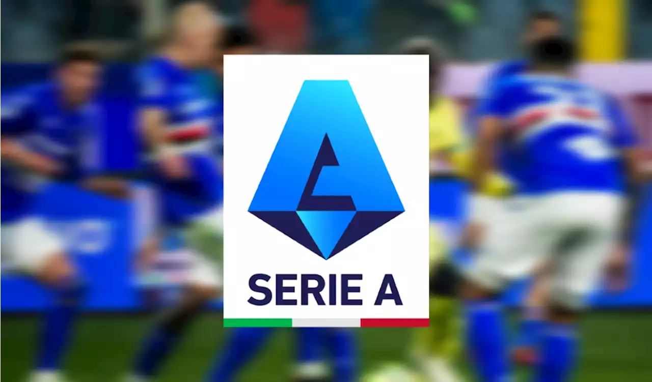 La Serie A confirma su primer descendido de la temporada con un colombiano a bordo