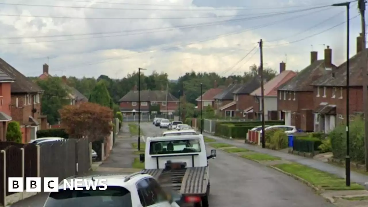 Sheffield murder inquiry launched as man dies after assault