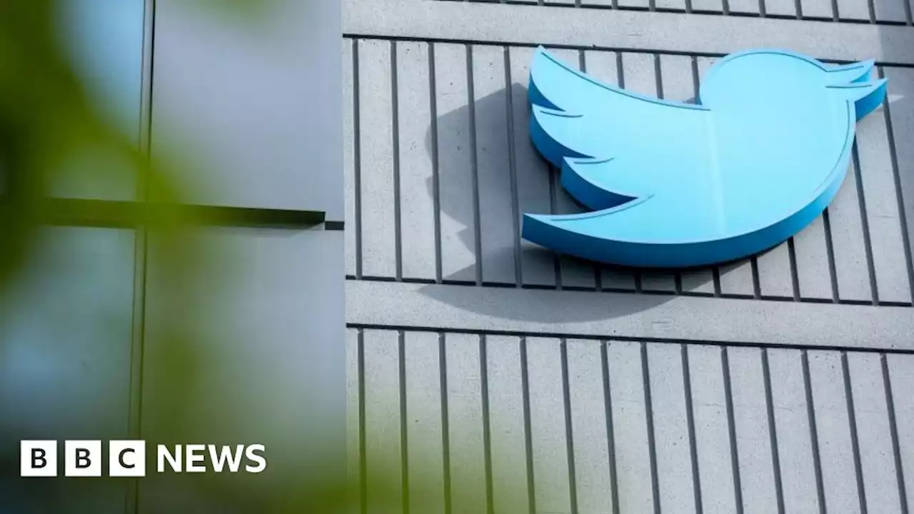 Twitter plans to remove and archive inactive accounts