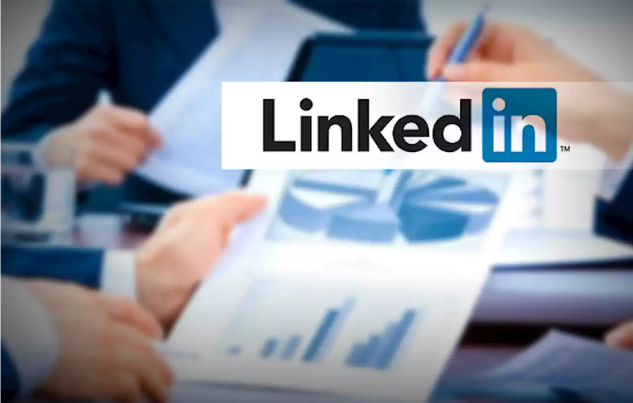 LinkedIn PHK 700 Karyawannya, Tutup Aplikasi di Tiongkok