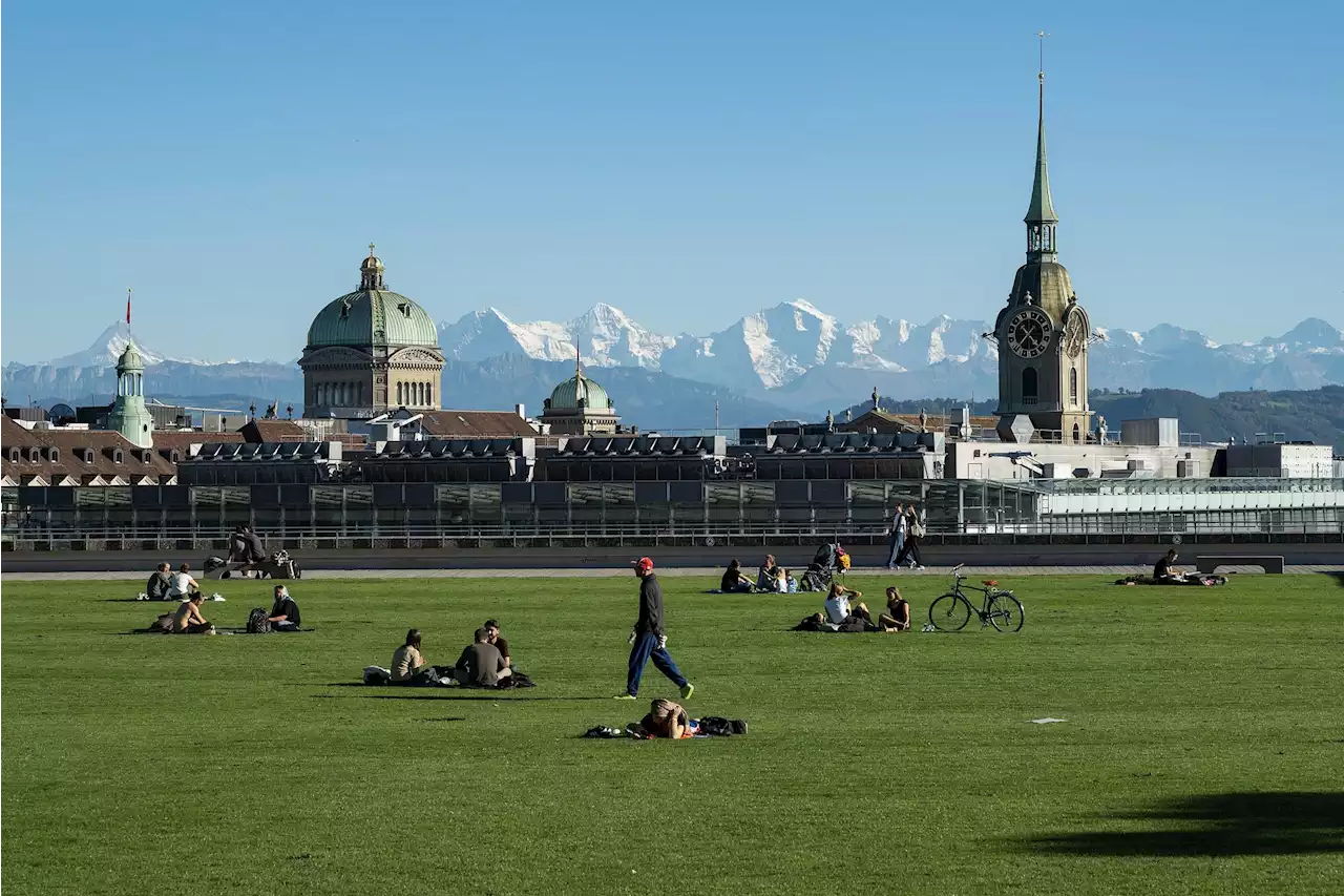 Falsche Wochenaufenthalter – Wie Bern gegen Steuertricks und um Millionen kämpft