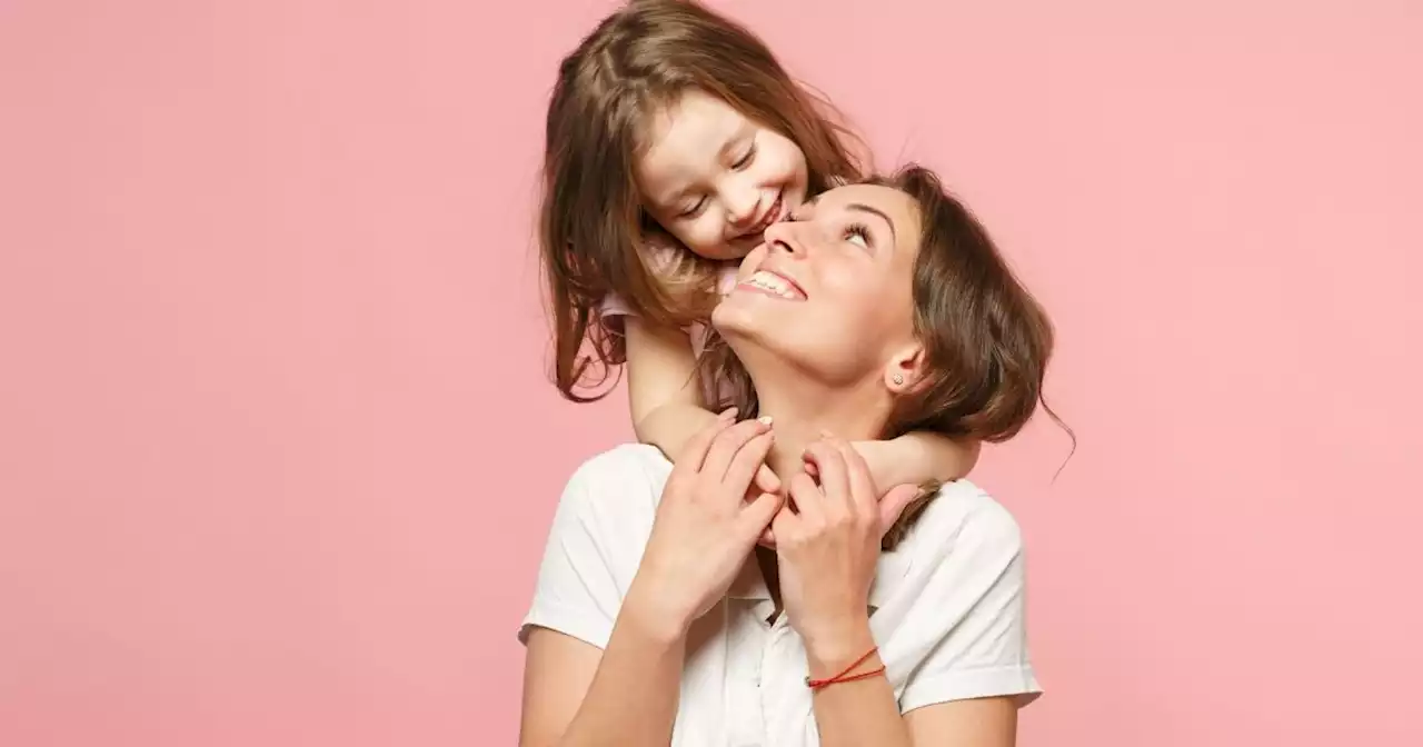 Maman, elle dévoile son astuce de génie pour retrouver son enfant perdu dans la foule