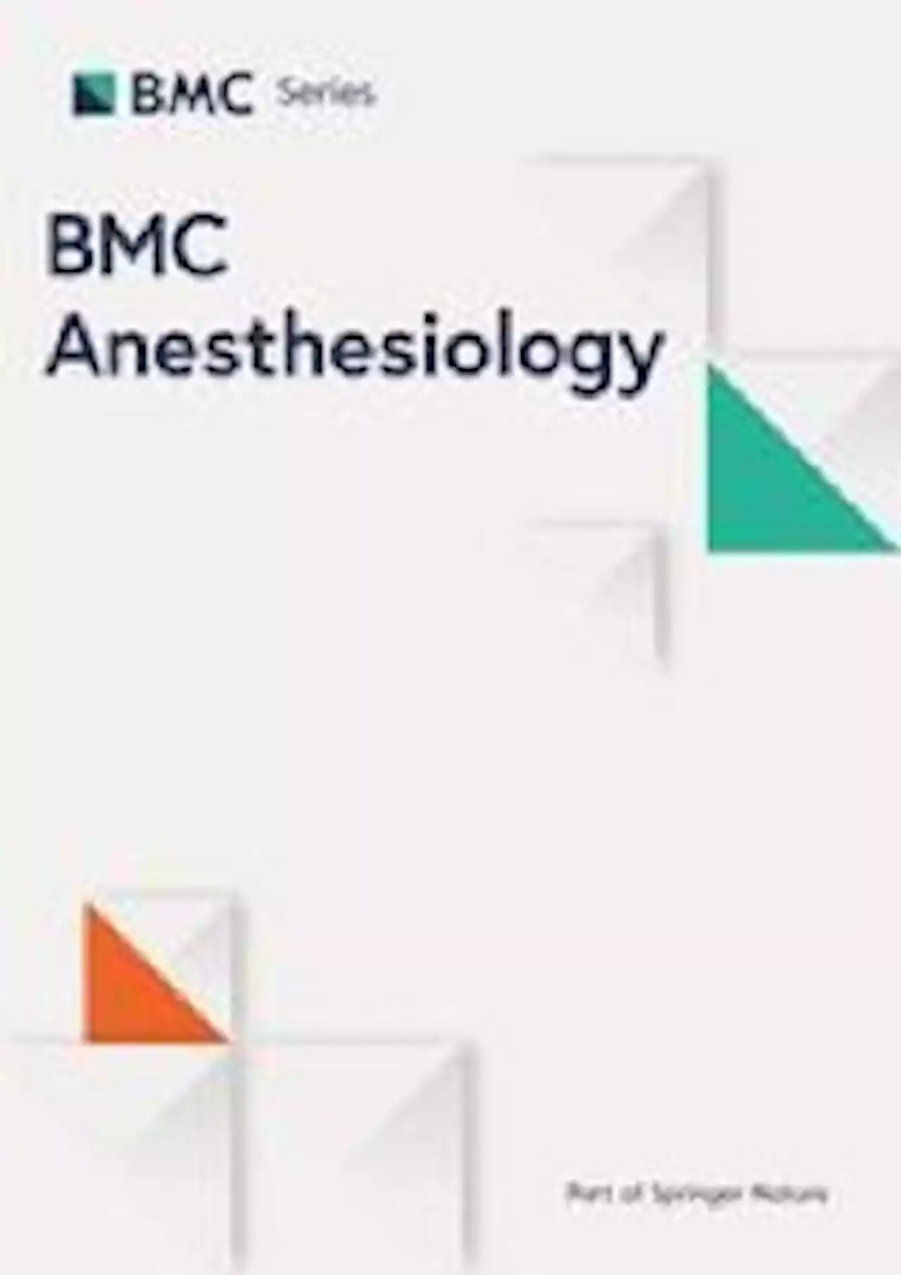 Timing of intubation and ICU mortality in COVID-19 patients: a retrospective analysis of 4198 critically ill patients during the first and second waves - BMC Anesthesiology