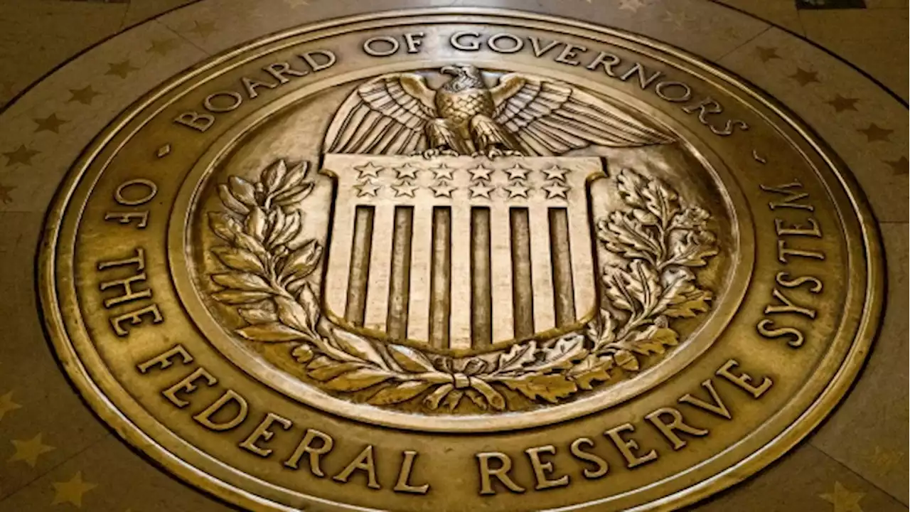 U.S. banks report tougher credit standards in wake of failures - BNN Bloomberg