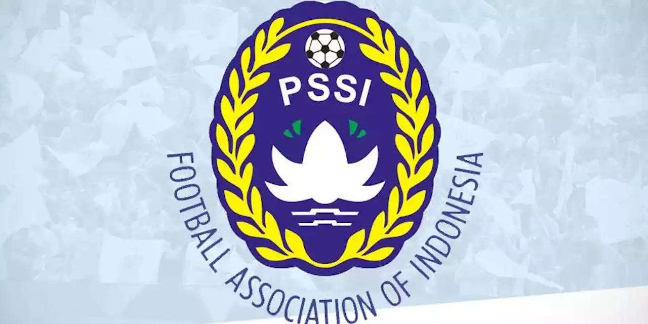 Audit Keuangan: PSSI Tidak Temukan Pembukuan pada 2017-2019, Gunakan Jasa IT - Bola.net