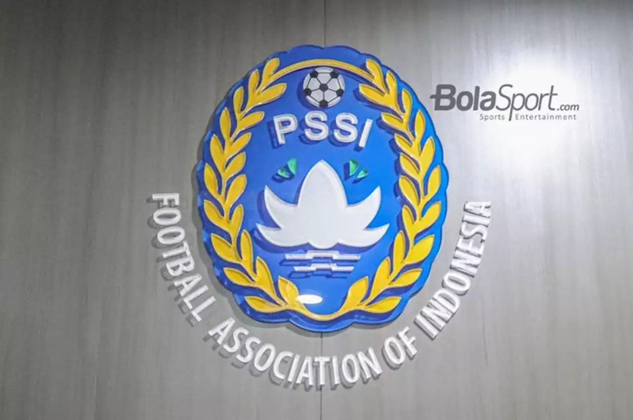 Hasil Temuan Awal Audit Keuangan PSSI, Mulai dari Tidak Tercatat hingga Gunakan Sistem Manual - Bolasport.com