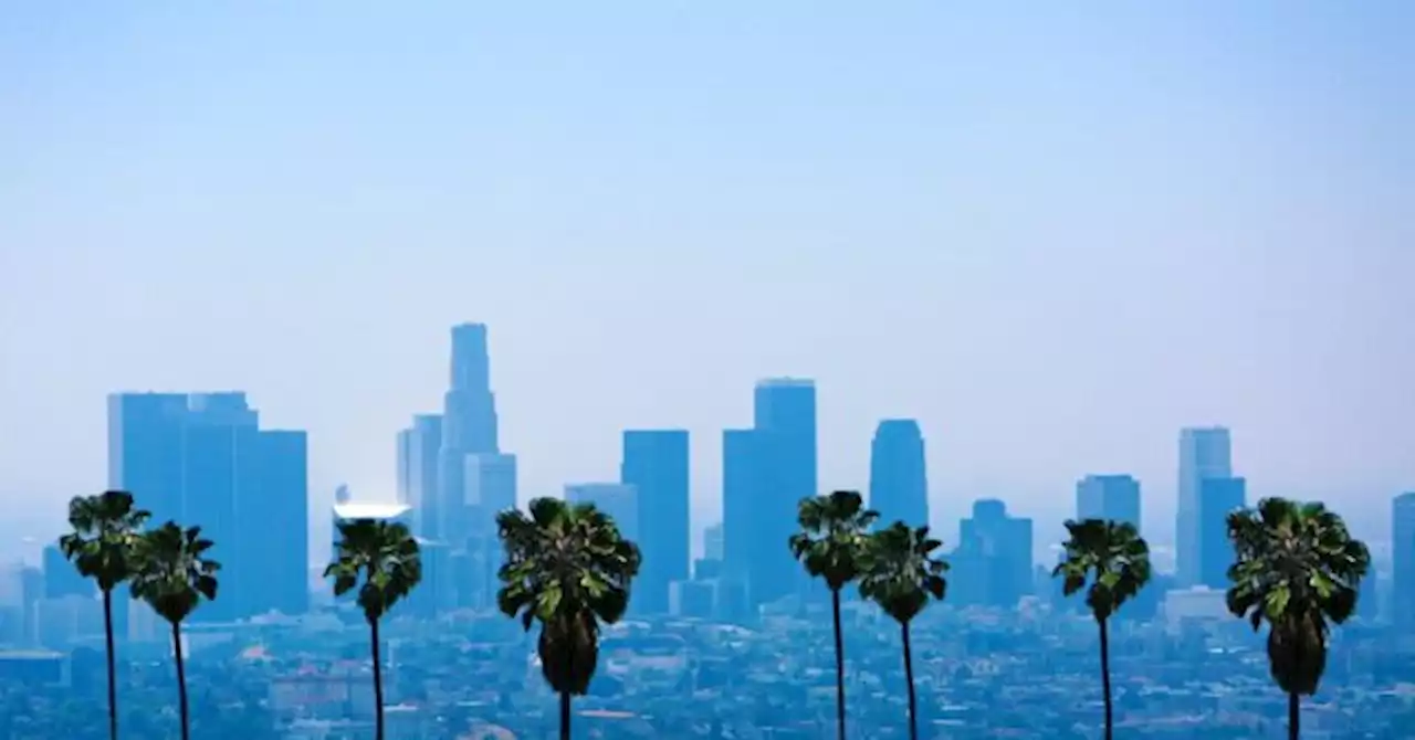 L.A.'s 'Mansion Tax' A Complete Flop After One Month