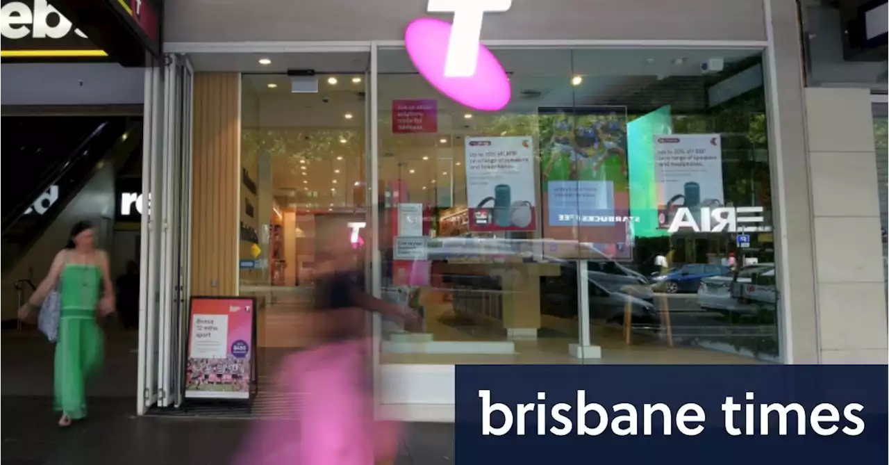 Telstra customers experience outage, unable to make or receive calls