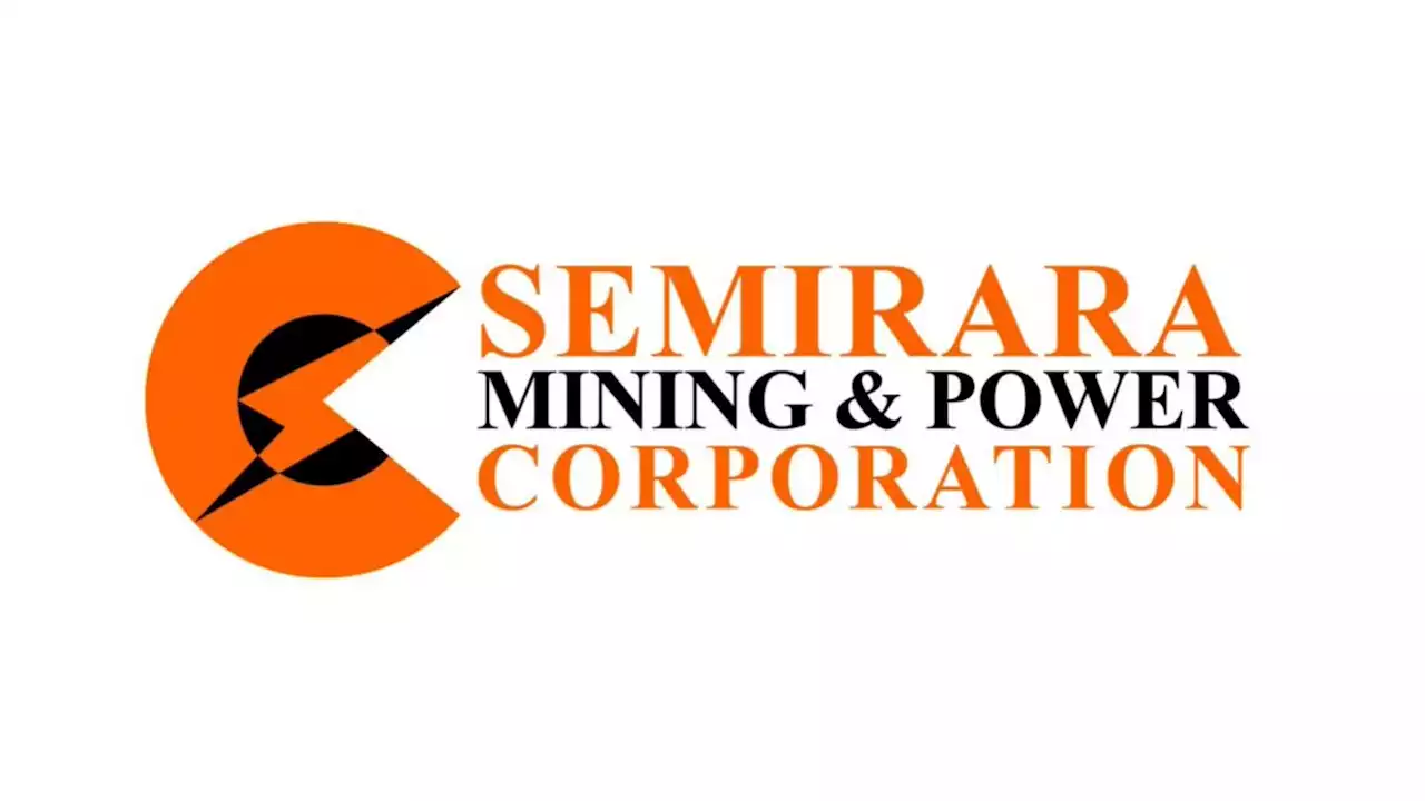 Semirara keen on building new coal-fired power plant | Lenie Lectura