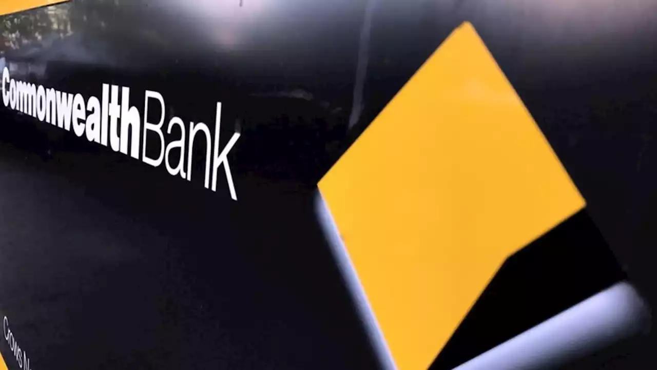 CBA flags higher arrears as borrowers brave decade-high interest rates