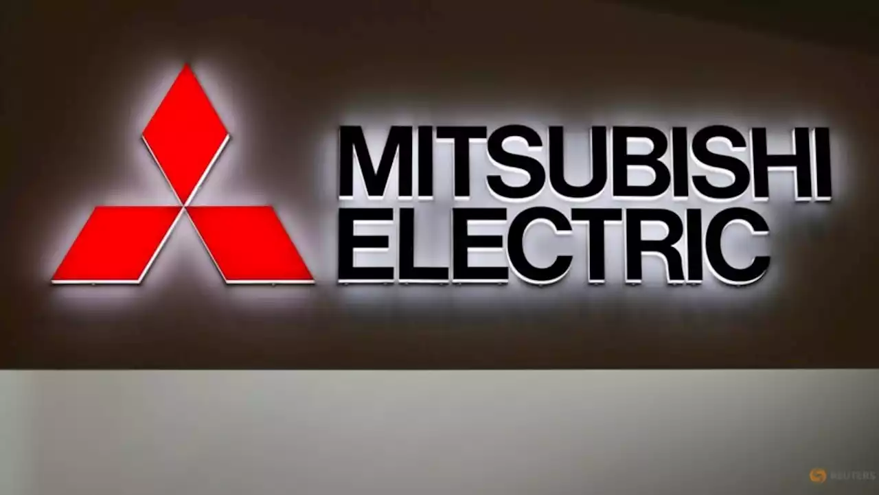 Japan's Mitsubishi Electric to build India plant for $231 million