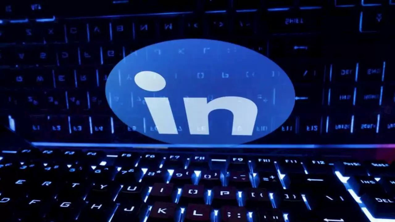 LinkedIn to cut 716 jobs, phase out China local jobs app