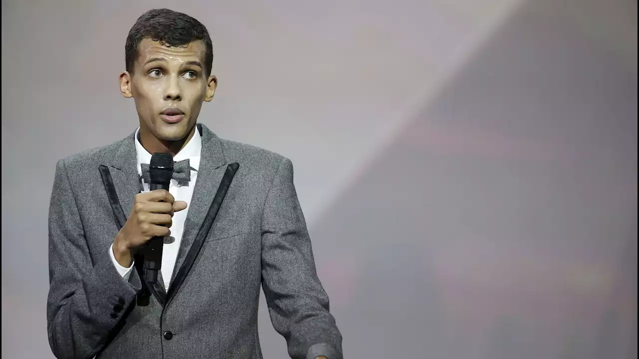 'Rémission' : Stromae se livre sans filtre sur son état de santé après une décision crève-coeur