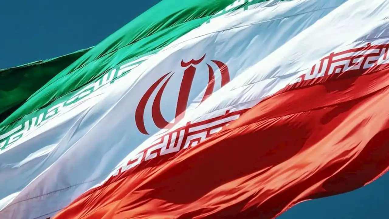 Iran : au moins 209 personnes ont été exécutées depuis le début de l'année, s'alarme l'ONU